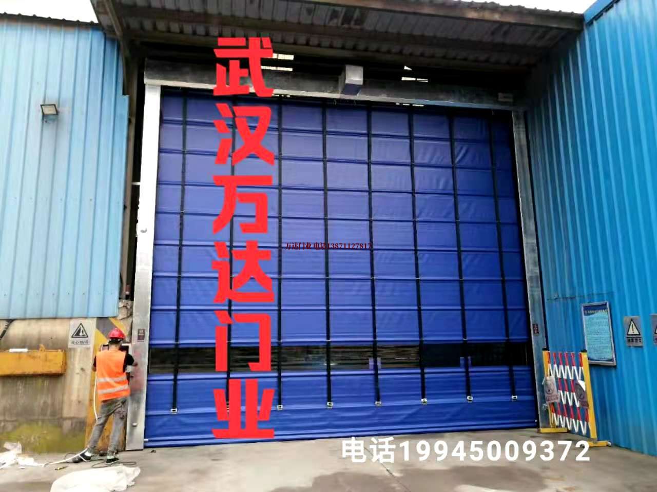 山东自来水环保自来水管道清洗管道清洗